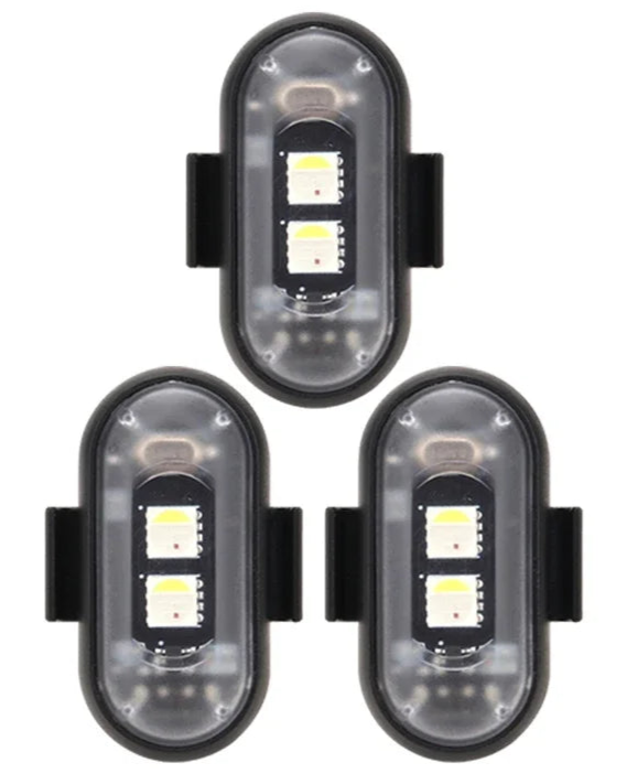 Car LED | Easy Applicator - TheMotoringShow