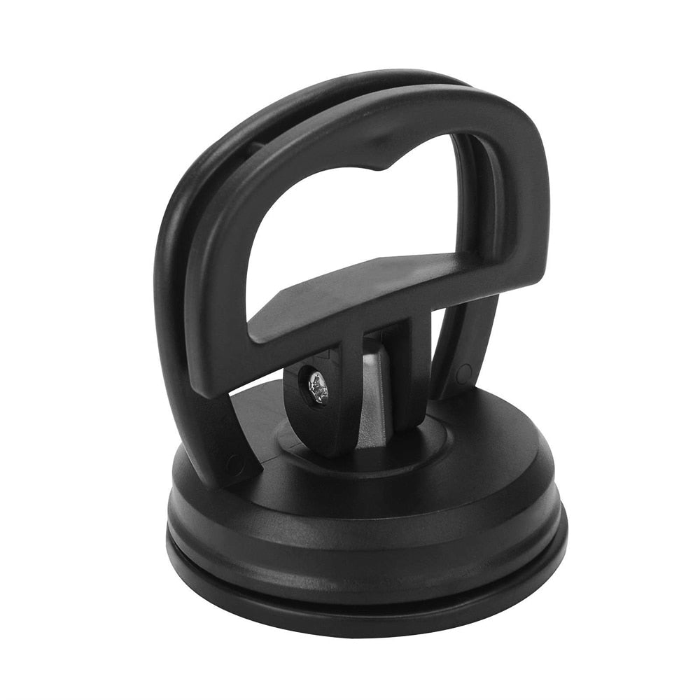 Car Dent Puller - TheMotoringShow