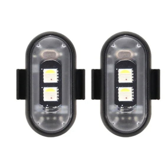 Car LED | Easy Applicator - TheMotoringShow