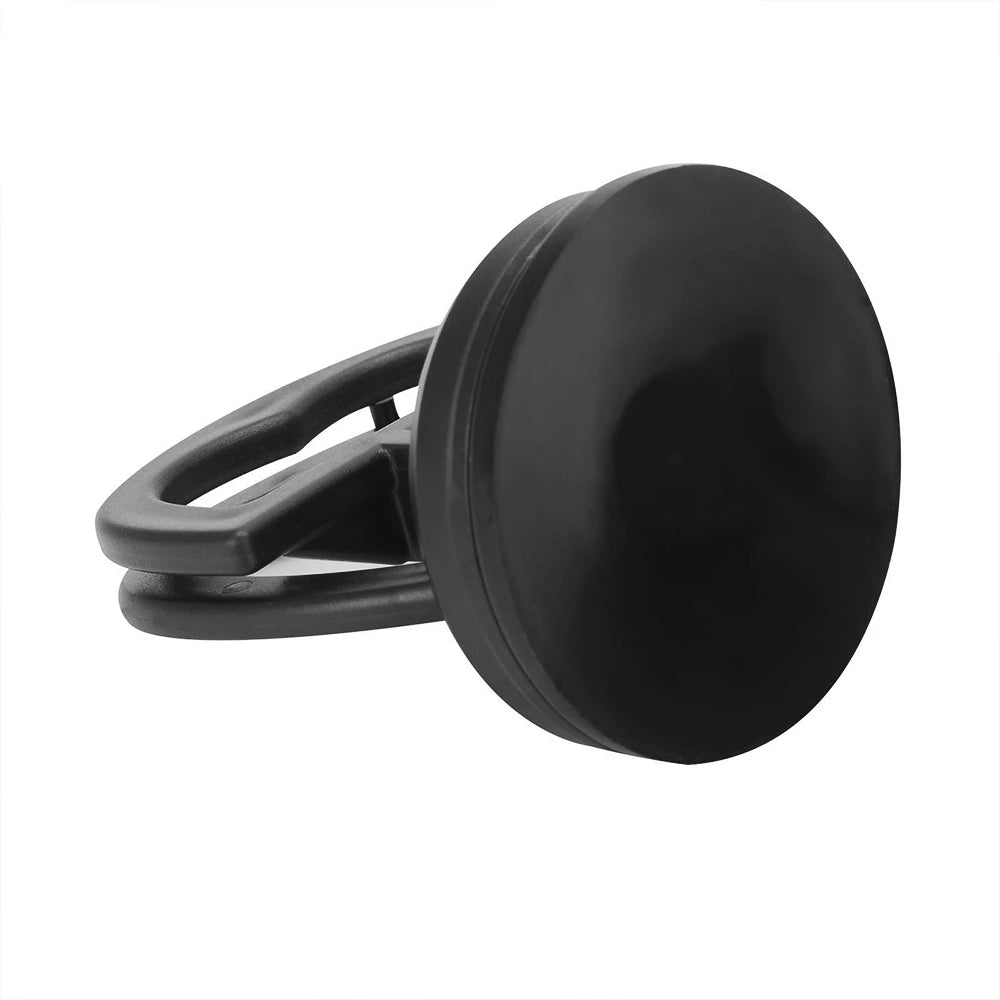 Car Dent Puller - TheMotoringShow