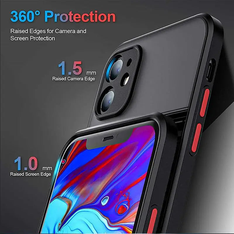 Audi RS iPhone Case - TheMotoringShow