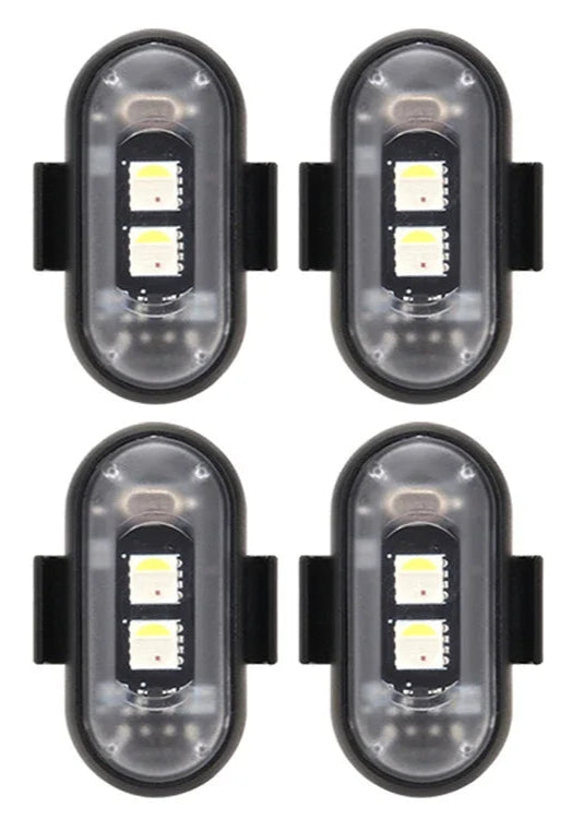 Car LED | Easy Applicator - TheMotoringShow