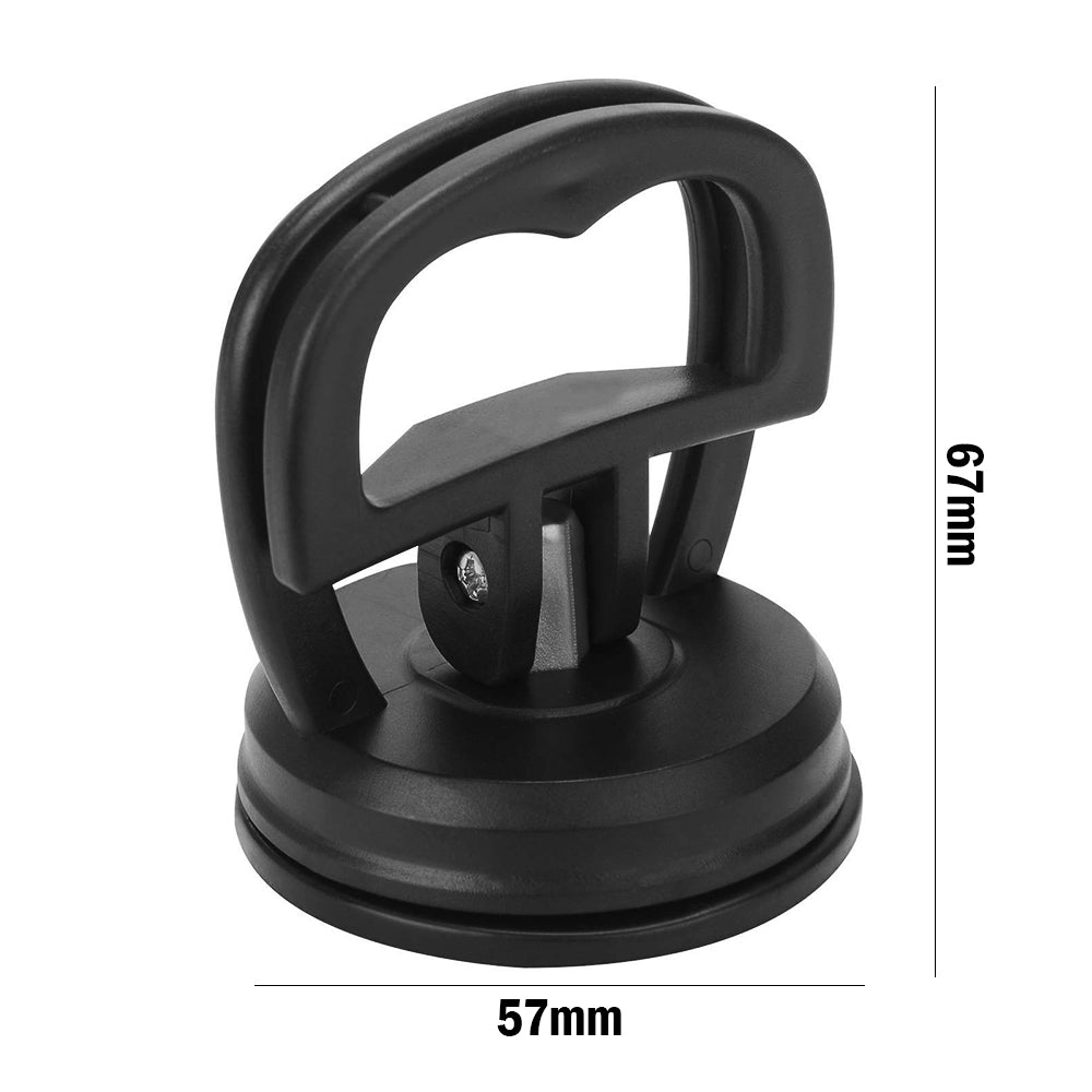 Car Dent Puller - TheMotoringShow