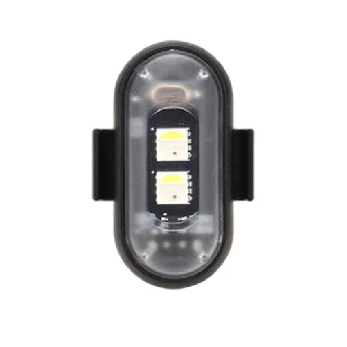 Car LED | Easy Applicator - TheMotoringShow