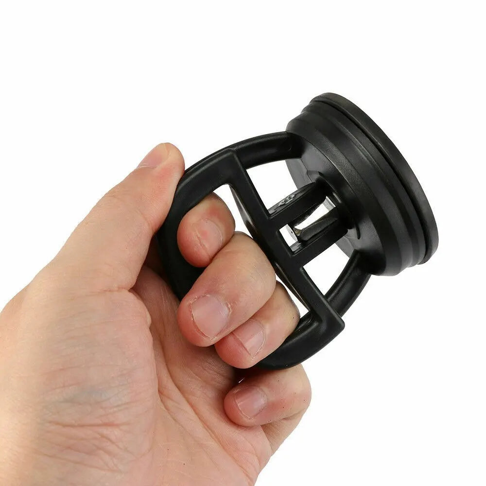 Car Dent Puller - TheMotoringShow