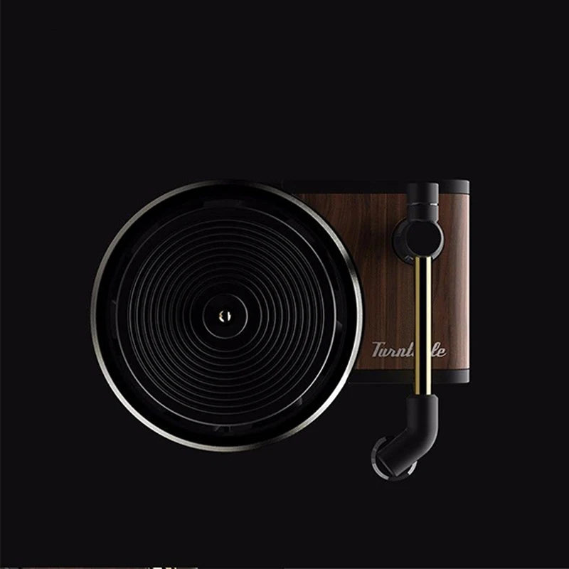 Vinyl Air Freshner | Refills - TheMotoringShow