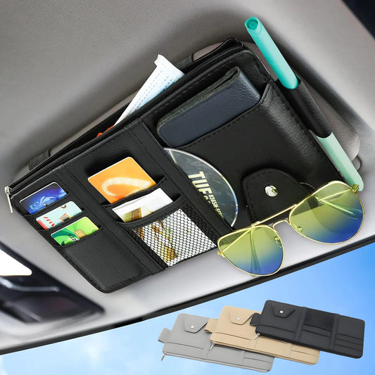 Sunshade Storage Bag