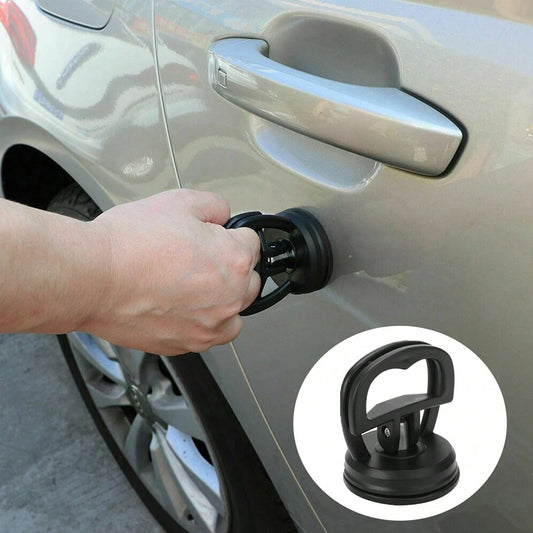 Car Dent Puller - TheMotoringShow