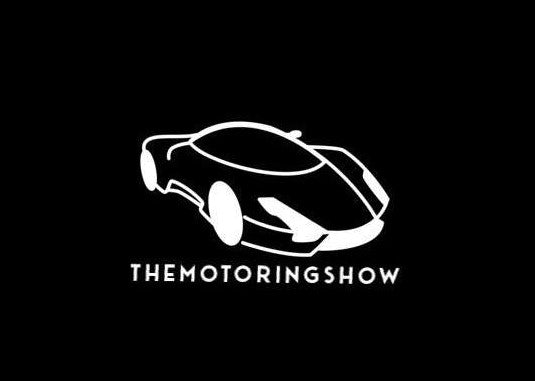 TheMotoringShow